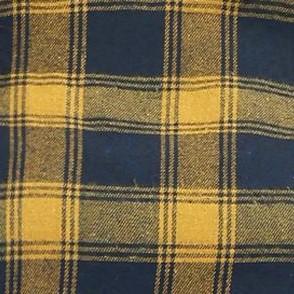 yellow blue