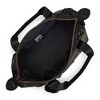 Kipling Art Mini Shoulder Bag - 3 of 4