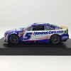 Kyle Larson 2024 Hendrickcars.com Bristol Race Win 1:24 Diecast - 2 of 4