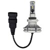 Heise LED Lighting Systems® 9006 LED Headlight Kit in Multicolored - 4 of 4