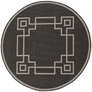 Hauteloom Harborcreek Area Rug - 1 of 4