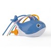 Water Sprinkler Shark - Bullseye's Playground™ - 2 of 3