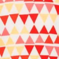 triangle levels