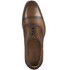 Johnston & Murphy Men's Danridge Cap Toe Lace-Up Dress Shoe - 2 of 4