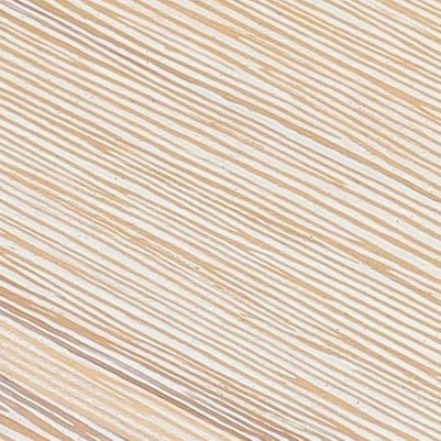 white sand wirebrush