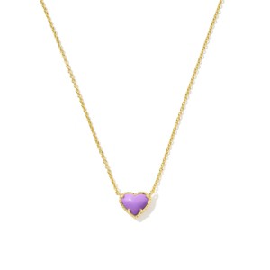 Kendra Scott Anna Pendant Necklace - 1 of 4