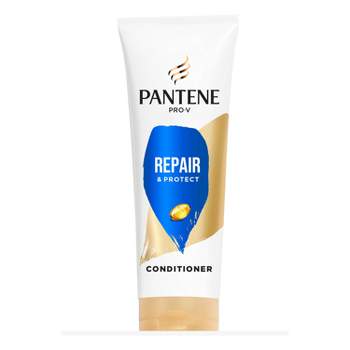Pantene Pro-V Repair & Protect Conditioner