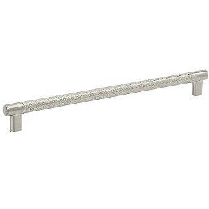 Amerock Bronx Cabinet or Drawer Pull - 1 of 4