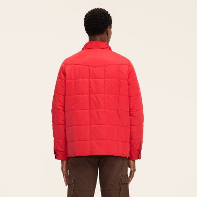 Adult Western Jacket - Woolrich image 2