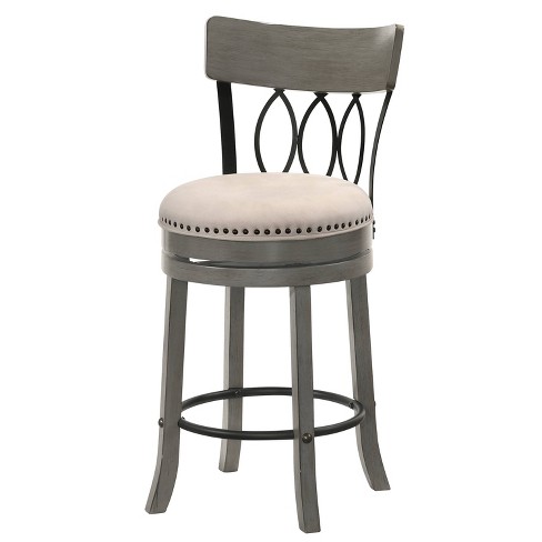 Target swivel bar discount stools