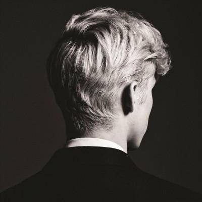 Troye Sivan - Bloom (CD)