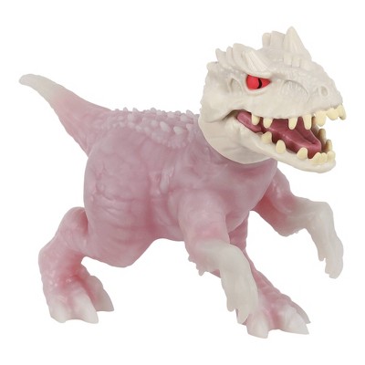 Zoomer indominus 2024 rex target