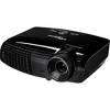 Optoma TW762 DLP Projector - 4 of 4