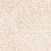 beige and navy blue