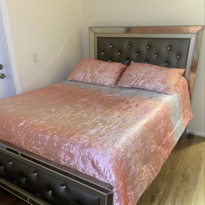 Guest review image 2 of 3, zoom in