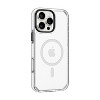 Nimbus9 Phantom 3 iPhone 16 Pro Max MagSafe Case - Clear - 4 of 4