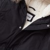 Lands' End Kids Expedition Waterproof Winter Down Parka - 3 of 4