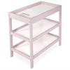 Dream On Me Ridgefield Changing Table - image 3 of 4