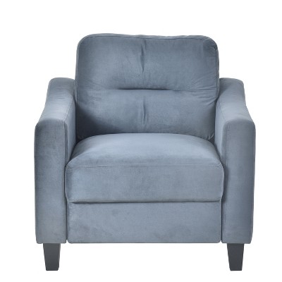 Comfortable sectional couches and sofas for living rooms, bedrooms, offices, and small spaces, offering cozy seating and space-saving designs.