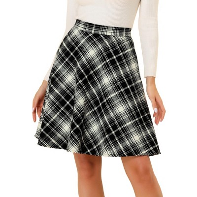 Flannel skirt target hotsell