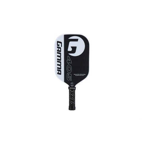 Paddle Accessories - Gamma Sports