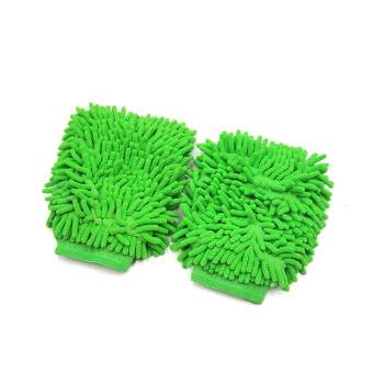 Windshield Cleaning Brush - Autonemo Shop