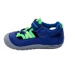 Gender Neutral KIDS SOFT MOTION TOBIAS SANDAL - Stride Rite - 2 of 4
