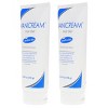 Vanicream Hair Styling Gel 7 oz 2 Pack - 2 of 4