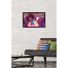 Trends International Karma's World - Karma Framed Wall Poster Prints - 2 of 4