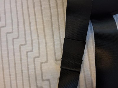 Guest review image 2 of 4, zoom in