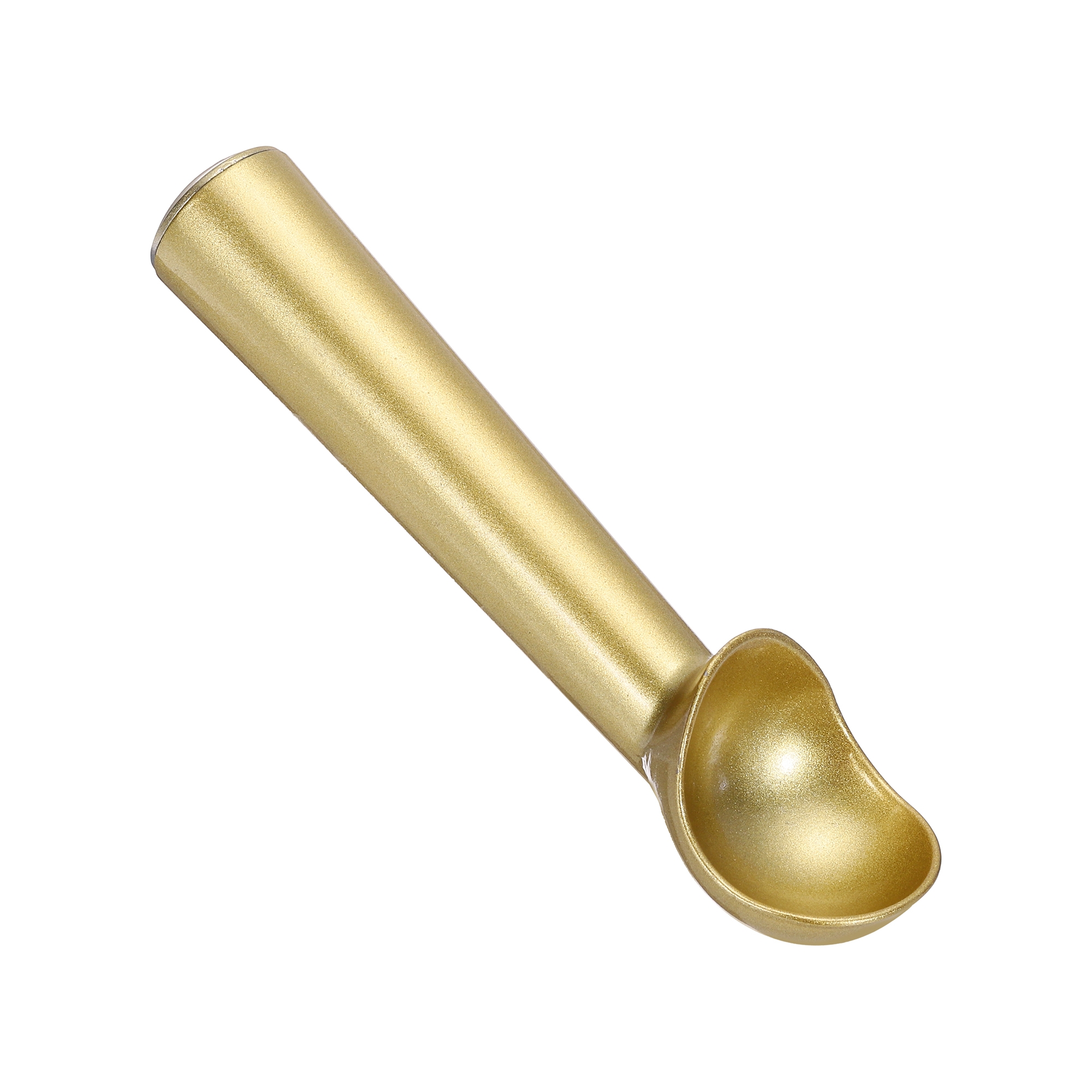 Ice Cream Scoop