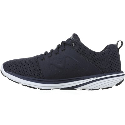 MBT Men's Wave in Navy,8 — фото 5