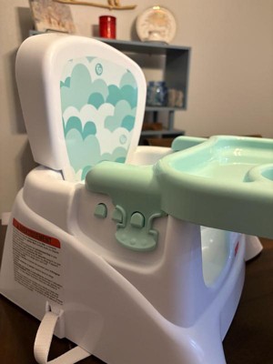 Guest review image 1 of 3, zoom in