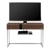 Ruark Audio TV Mount for R810 High Fidelity Radiogram - 2 of 3