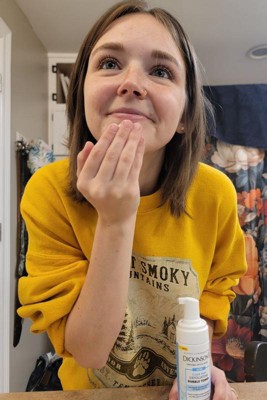 Guest review image 1 of 2, zoom in