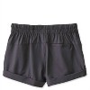 Women's Tepic Short - KAVU - 2 of 3