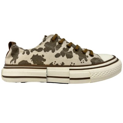 Women's Wo's Driana 3 Sneaker - Very G
