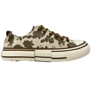 Women's Wo's Driana 3 Sneaker - Very G - 1 of 4