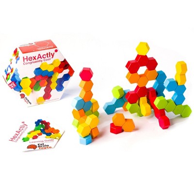 fat brain toys acuity