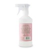 Rebel Green Pink Lilac All Purpose Spray - 32 fl oz/2pk - 3 of 4
