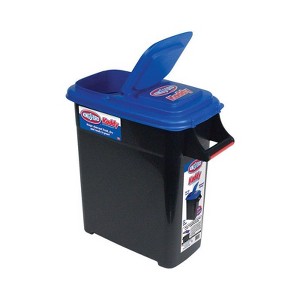 Kingsford Kaddy Plastic Charcoal Dispenser 19 in. L X 10 in. W (Case of 4) - 1 of 1