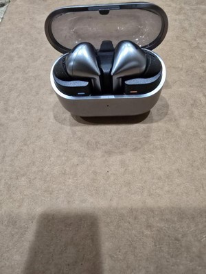 Guest review image 1 of 2, zoom in