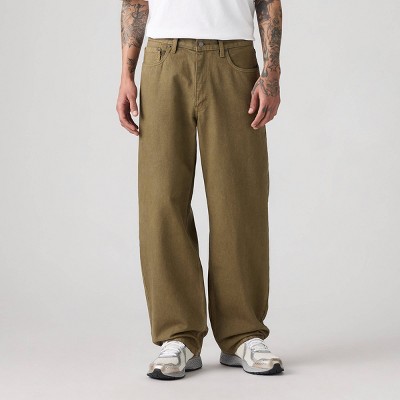 Levi's® Men's 578™ Baggy Fit Jeans