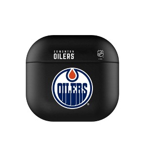 Keyscaper NHL Western Conference Teams Insignia AirPod Case Cover for AirPods 4 - 1 of 4
