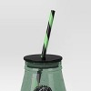 13 fl oz Halloween Figural Potion Tumbler - Hyde and EEK! Boutique™ - 3 of 3