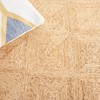 Natural Fiber NFB480 Indoor Rugs - Safavieh - 4 of 4
