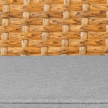 natural/cement gray