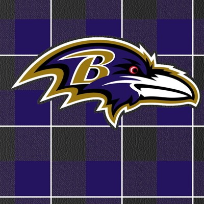 baltimore ravens