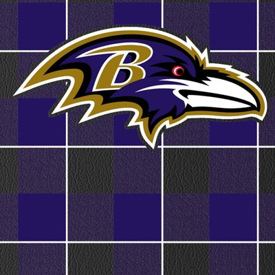 baltimore ravens
