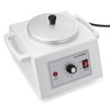 Salon Sundry Professional Electric Wax Warmer Machine for Hair Removal - 2 of 4